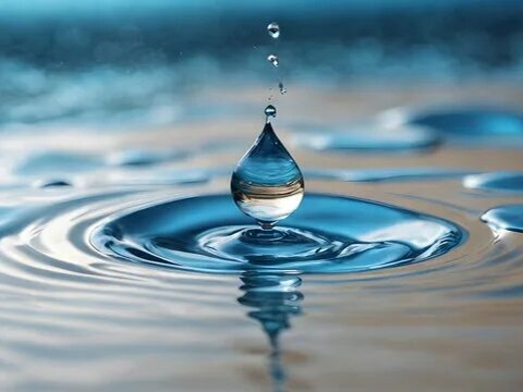 Подвоз воды в микрорайон совхоза им.Желябова !.